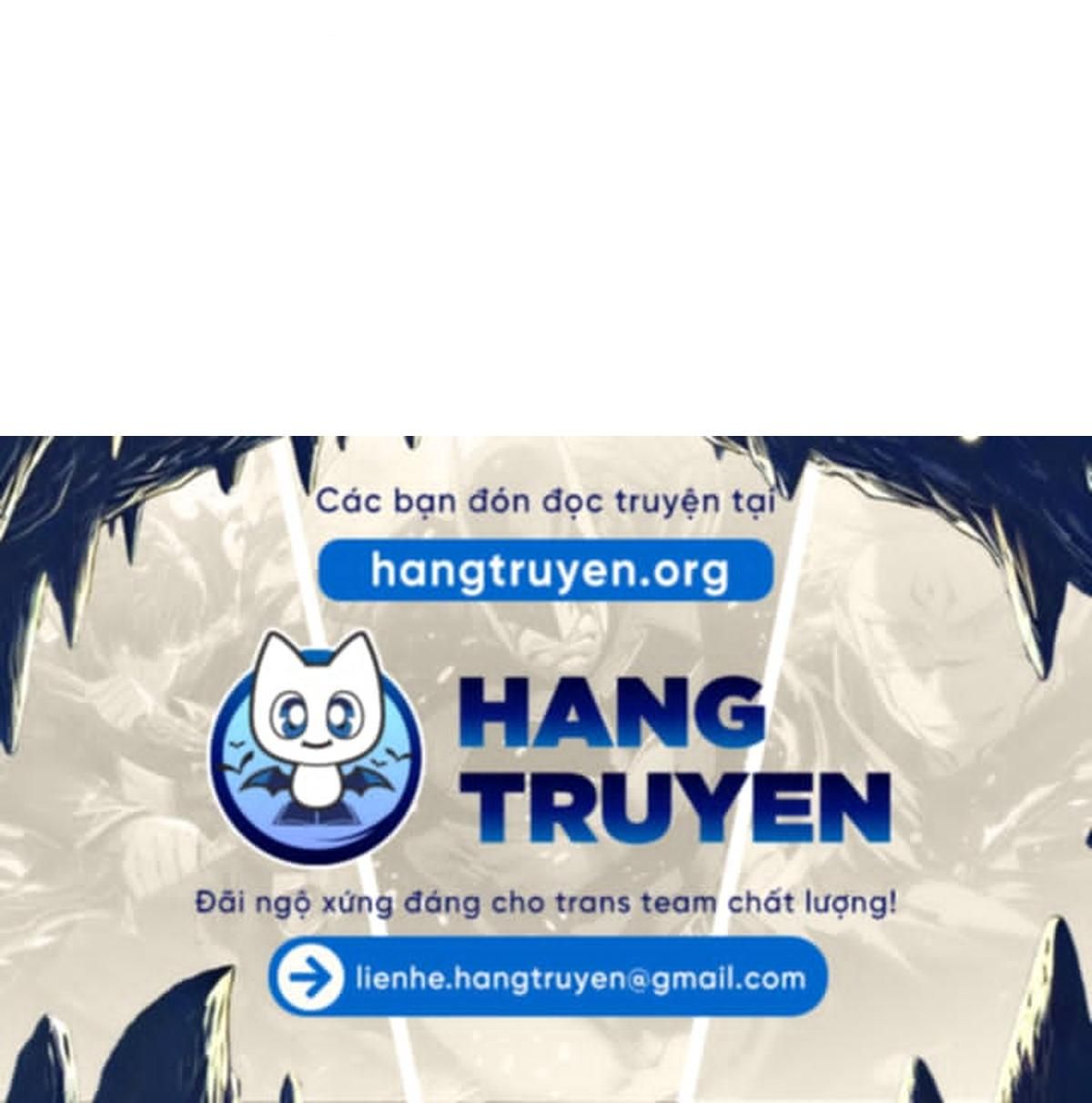 Phi Nhân - Chương 31