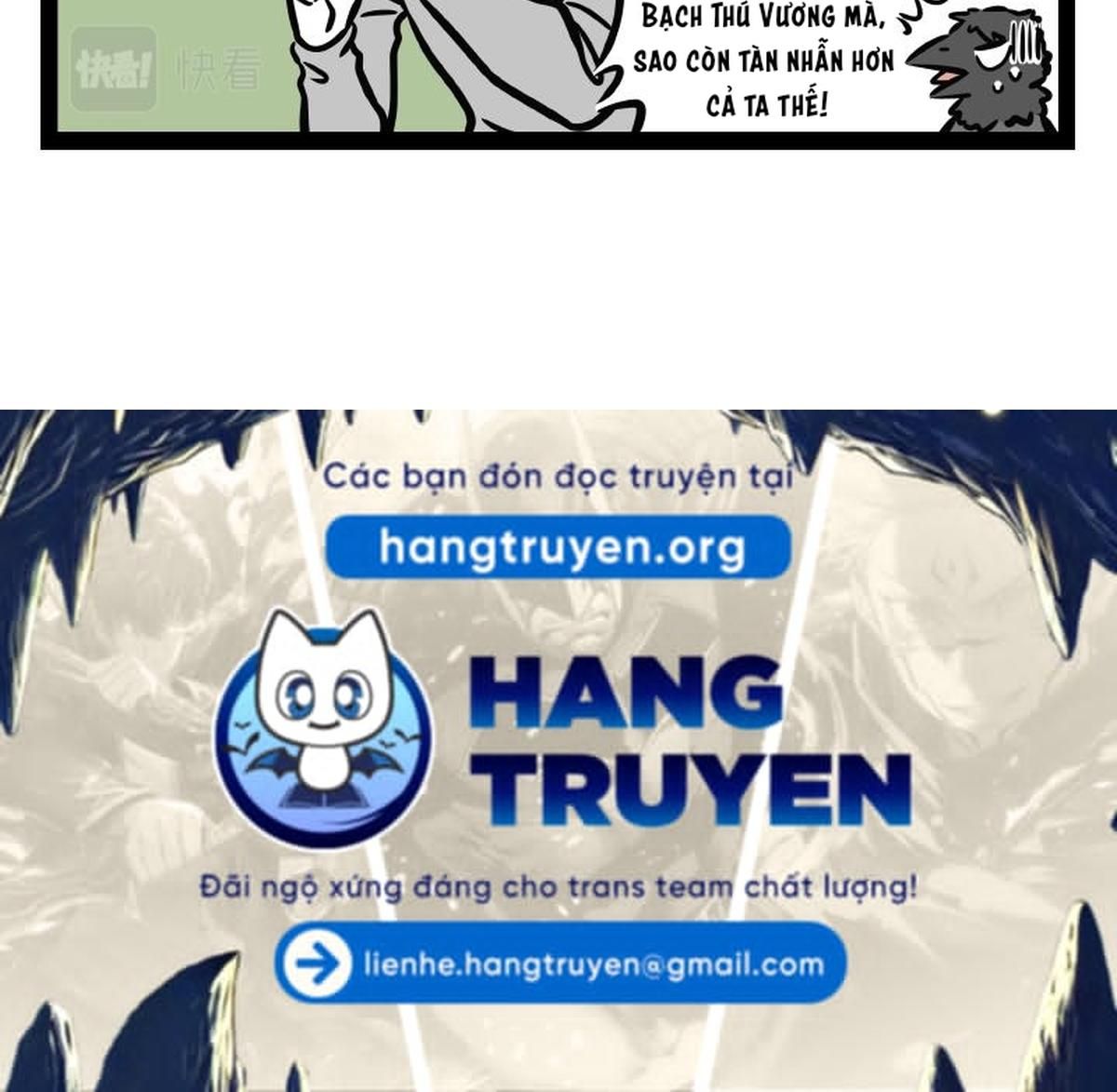 Phi Nhân - Chương 310