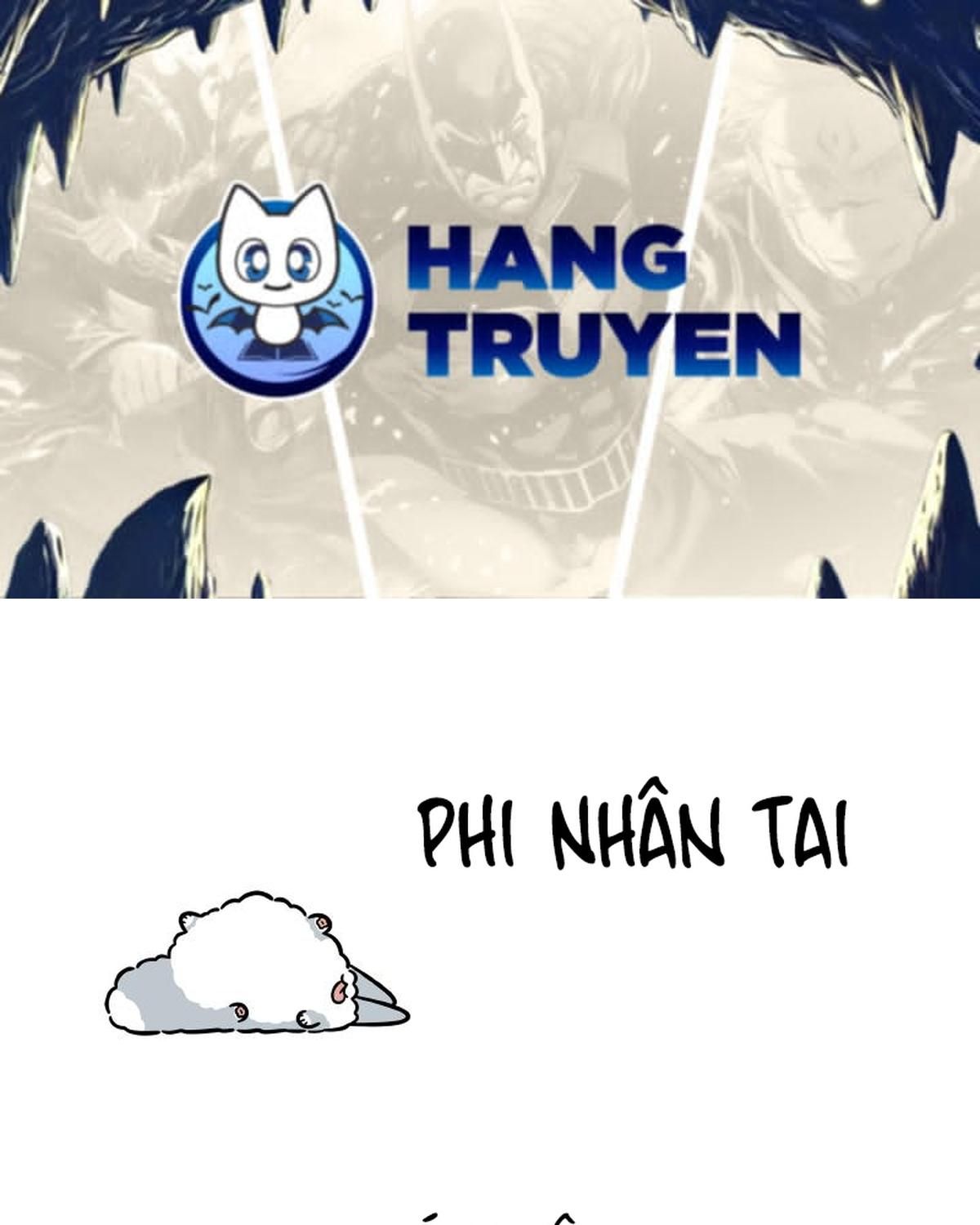Phi Nhân - Chương 318