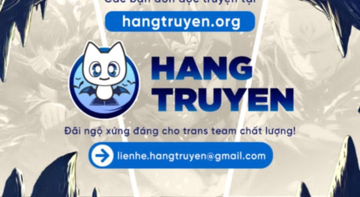 Phi Nhân - Chương 322