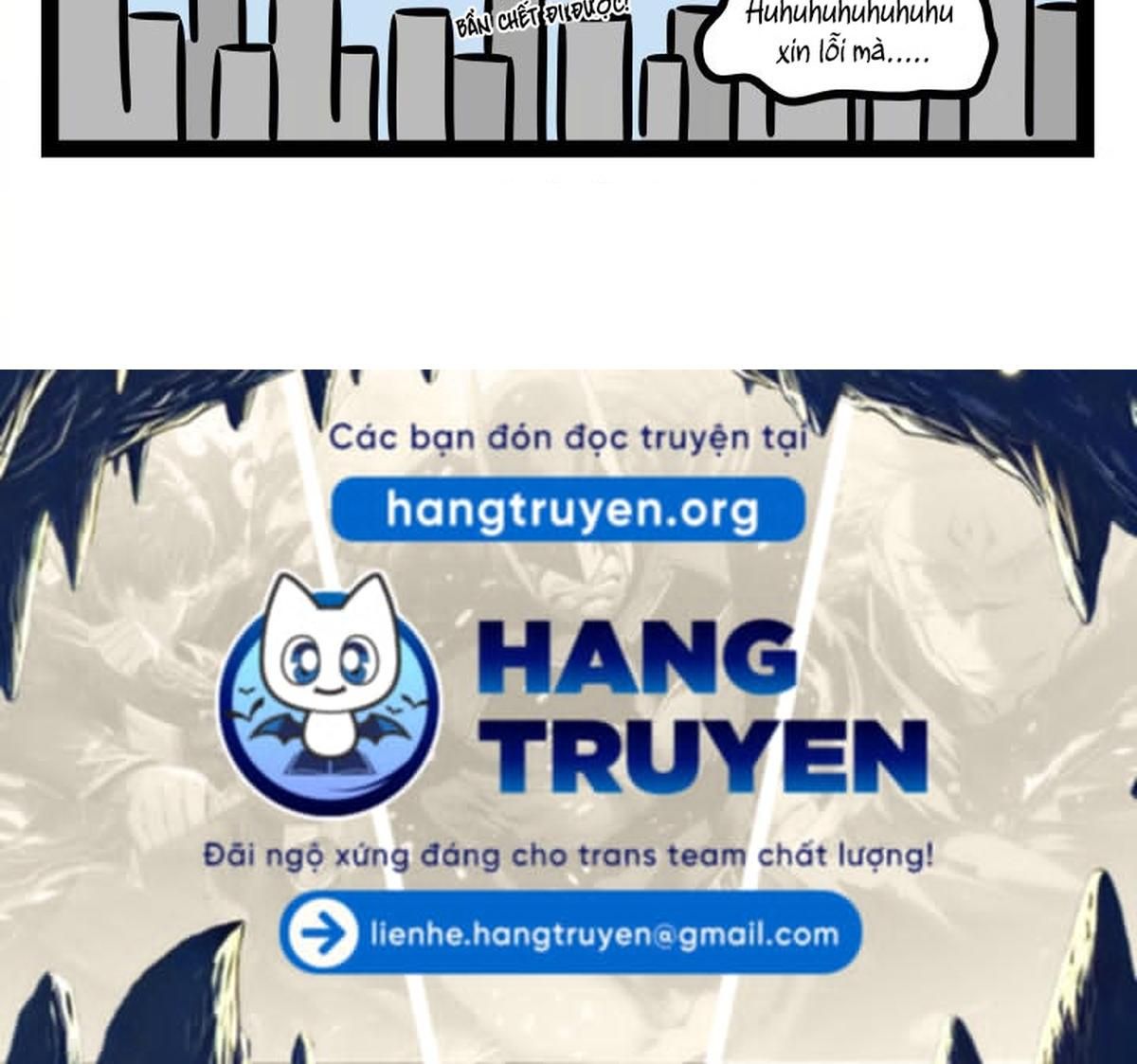 Phi Nhân - Chương 323