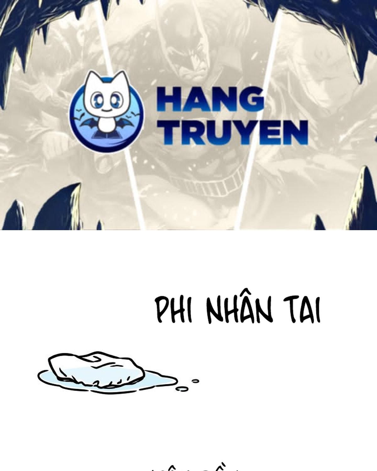 Phi Nhân - Chương 330
