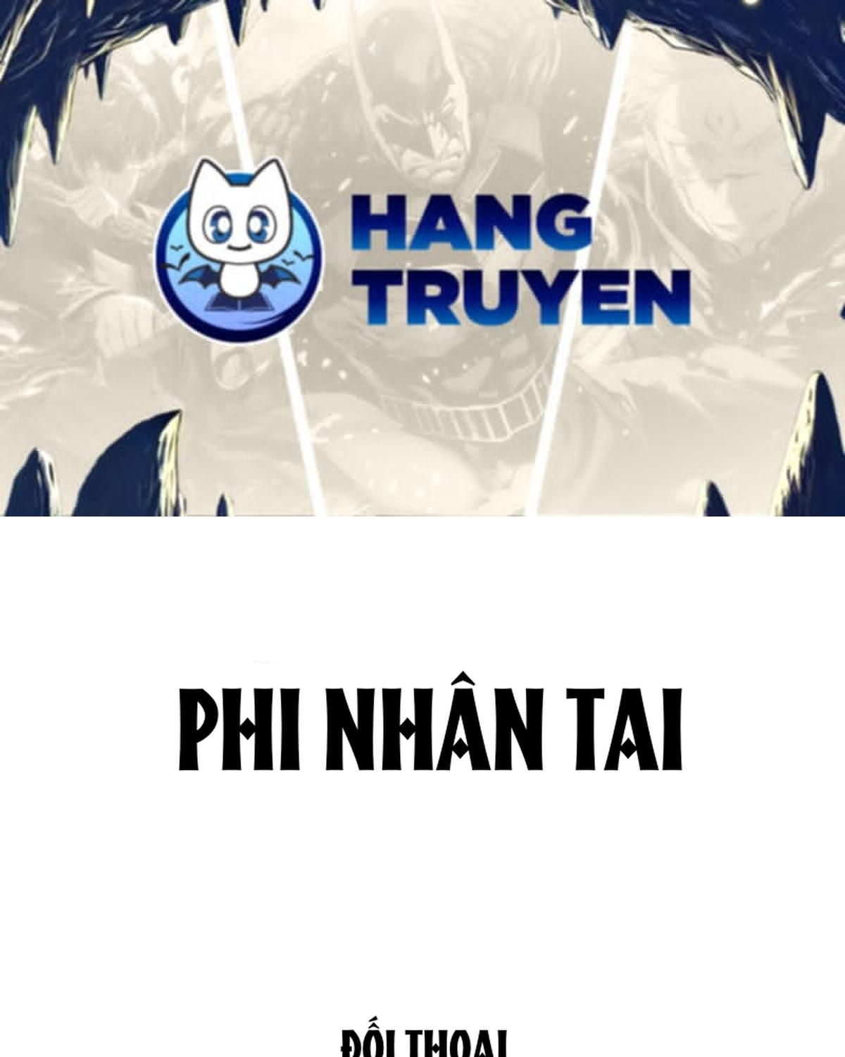 Phi Nhân - Chương 353