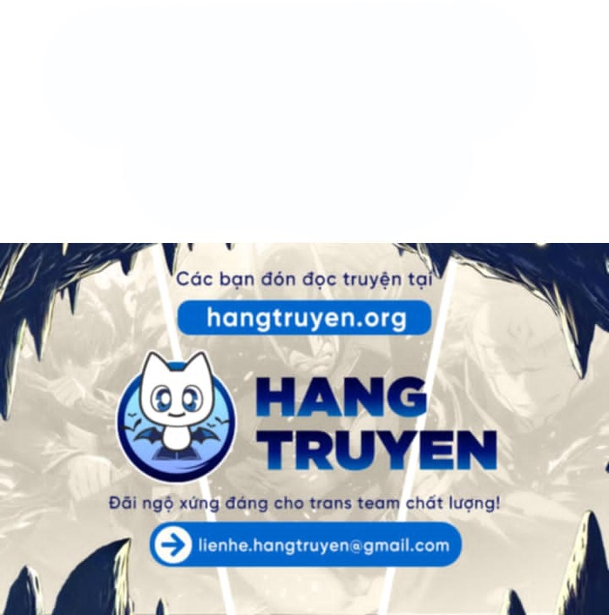 Phi Nhân - Chương 37