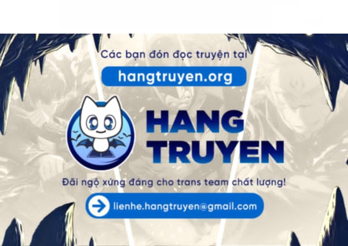 Phi Nhân - Chương 373