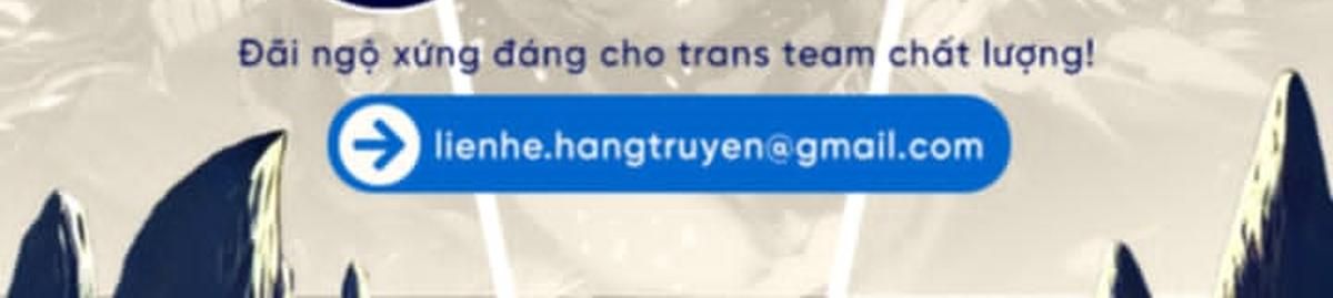 Phi Nhân - Chương 374