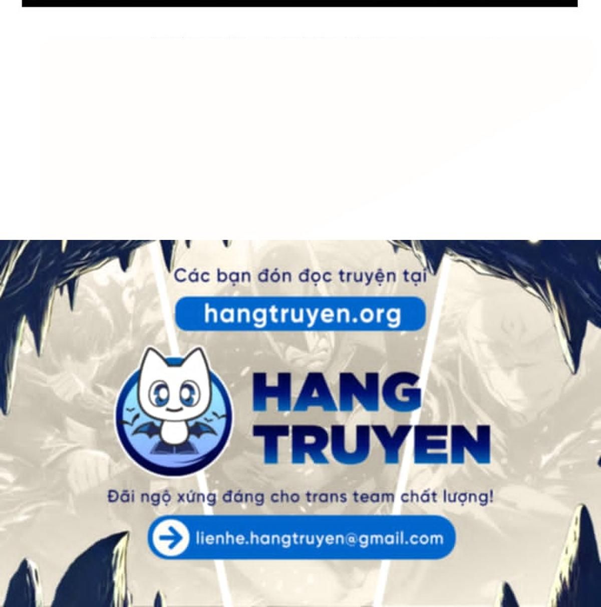 Phi Nhân - Chương 38