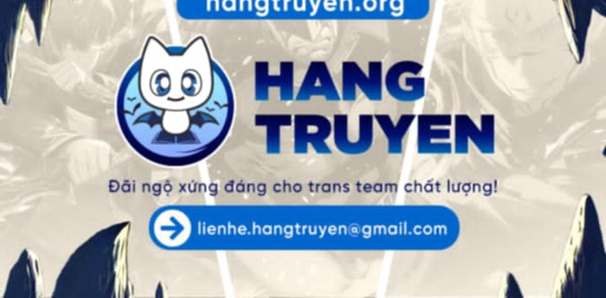 Phi Nhân - Chương 385