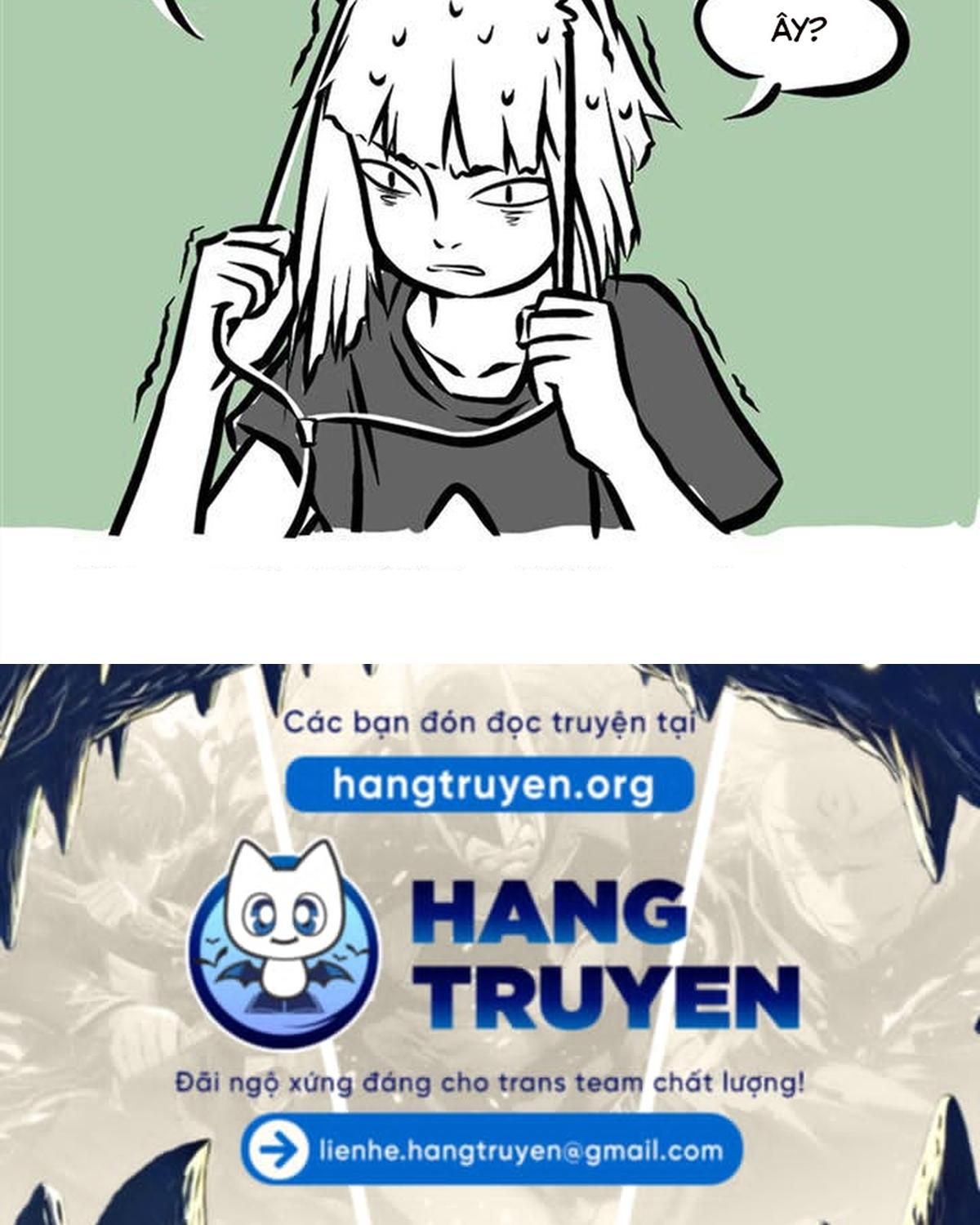 Phi Nhân - Chương 4