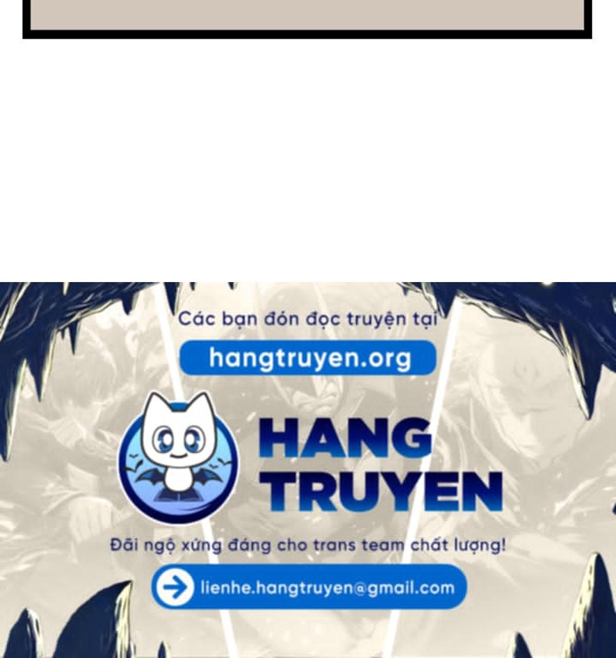 Phi Nhân - Chương 40