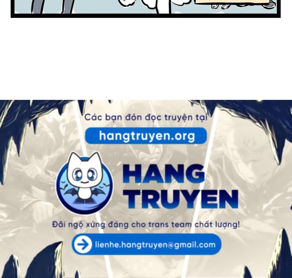 Phi Nhân - Chương 41