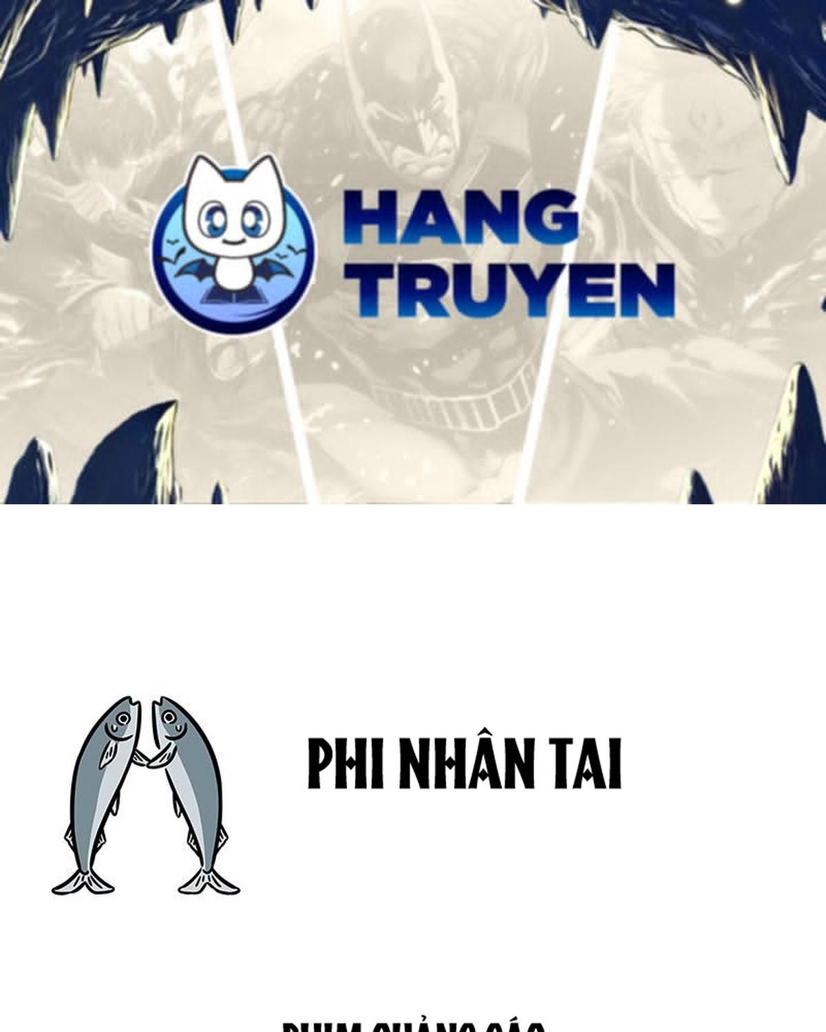Phi Nhân - Chương 418