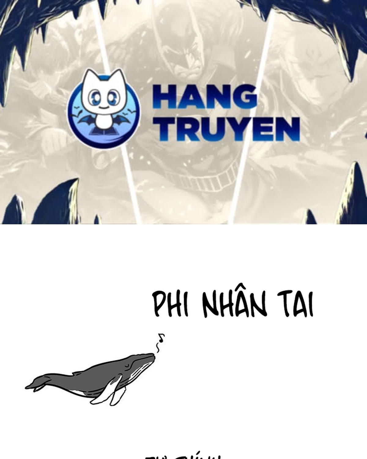 Phi Nhân - Chương 428