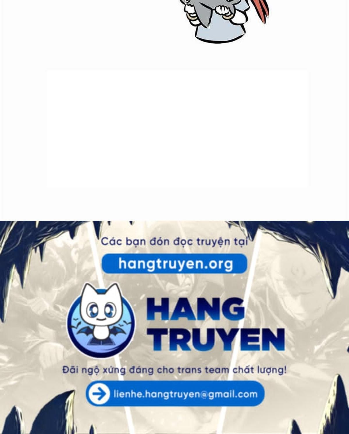 Phi Nhân - Chương 43
