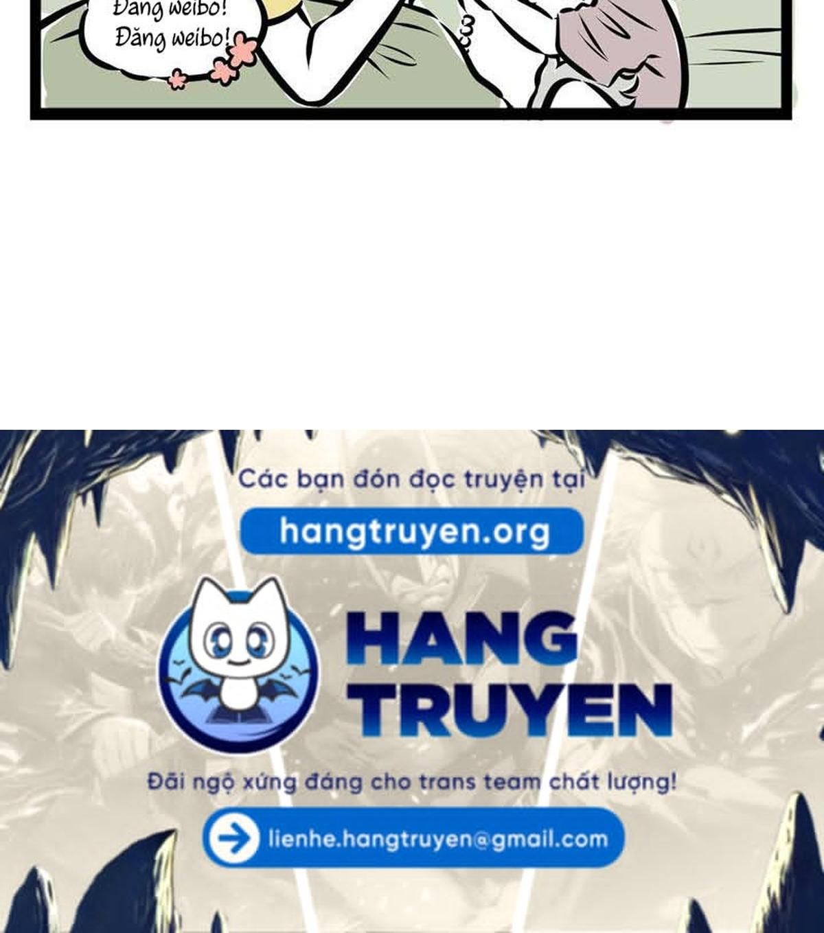 Phi Nhân - Chương 45