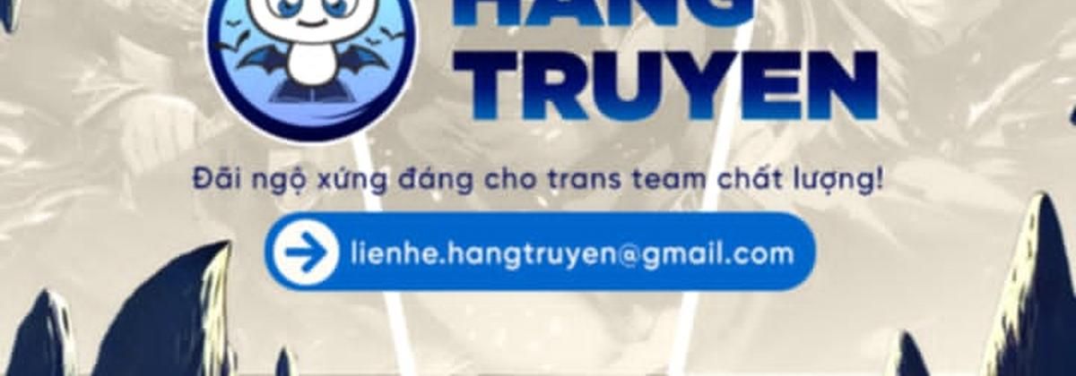 Phi Nhân - Chương 453
