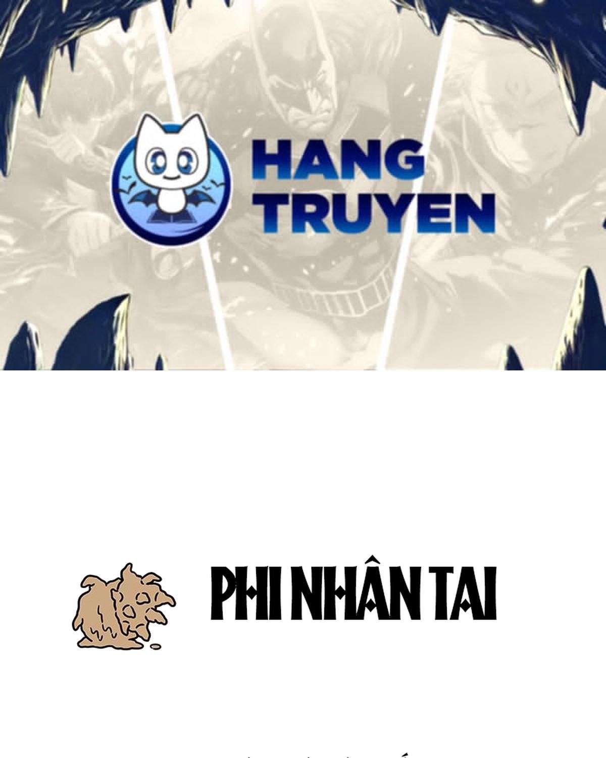 Phi Nhân - Chương 456