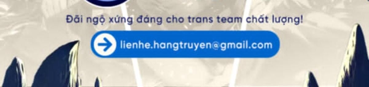 Phi Nhân - Chương 47