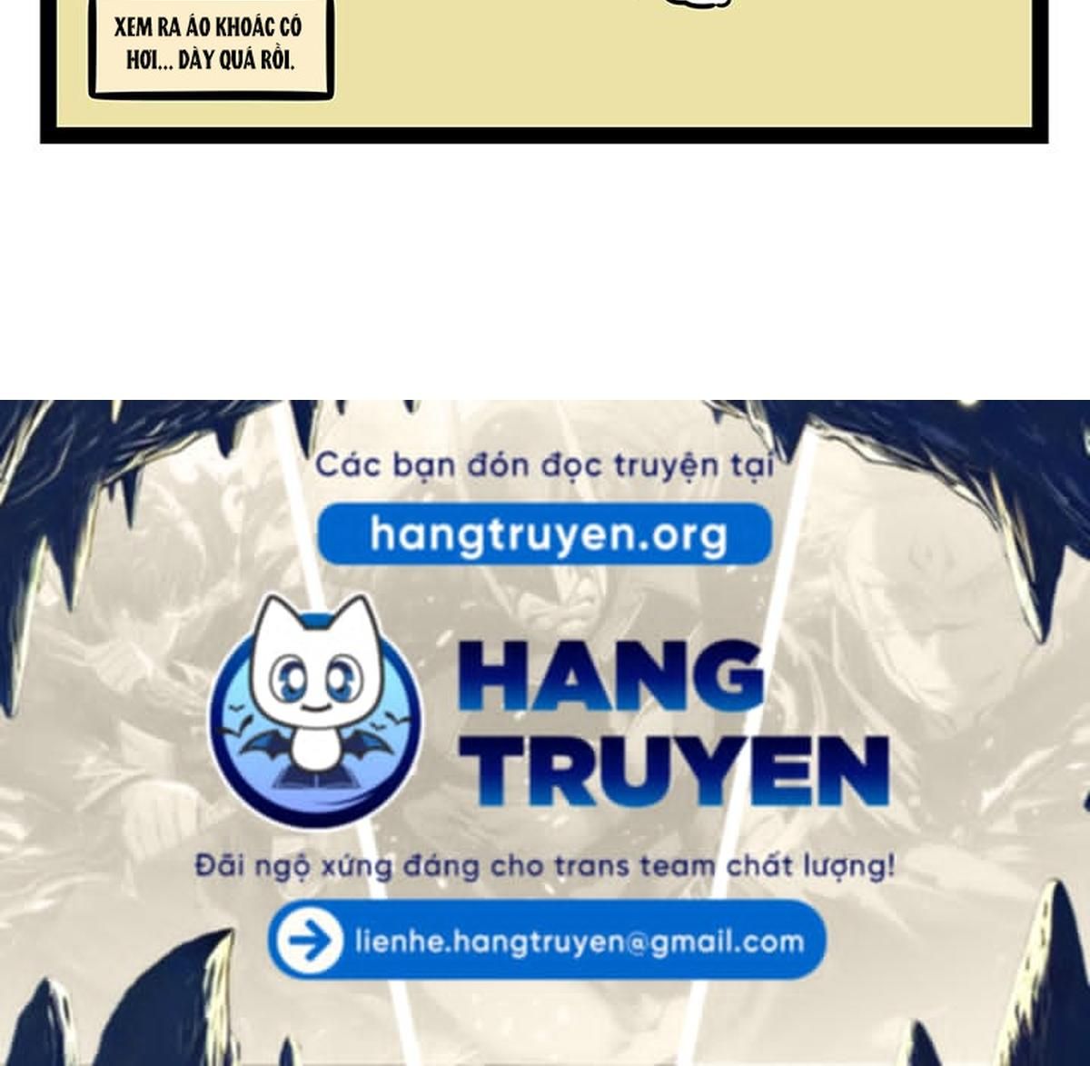 Phi Nhân - Chương 470