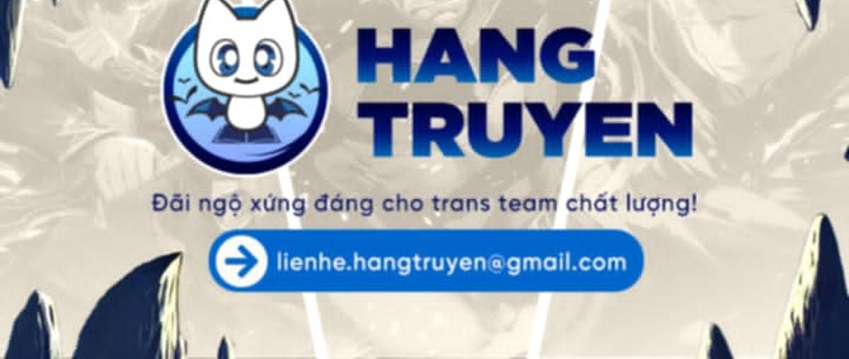 Phi Nhân - Chương 48