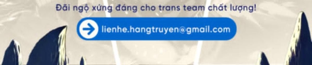 Phi Nhân - Chương 49