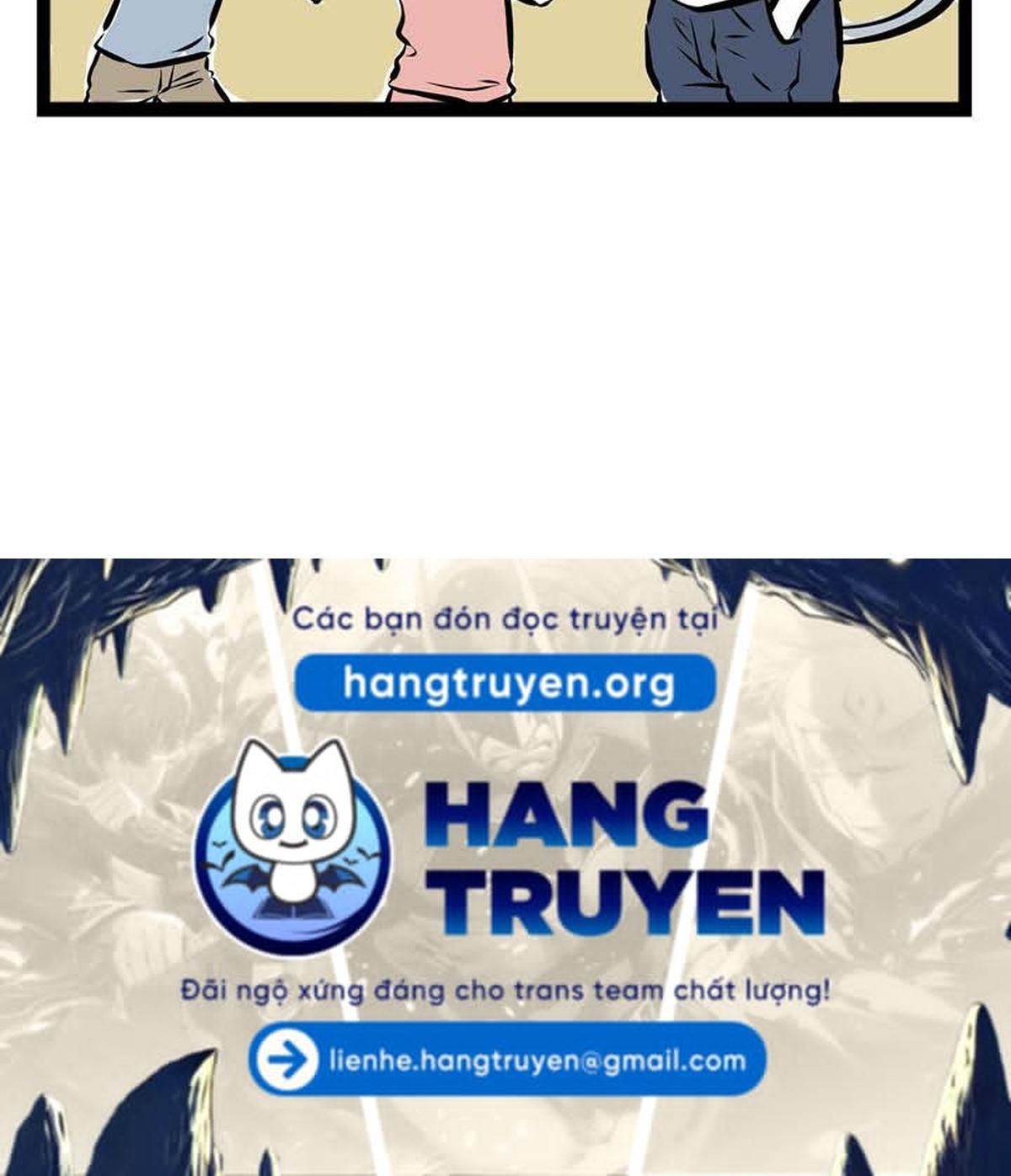 Phi Nhân - Chương 50
