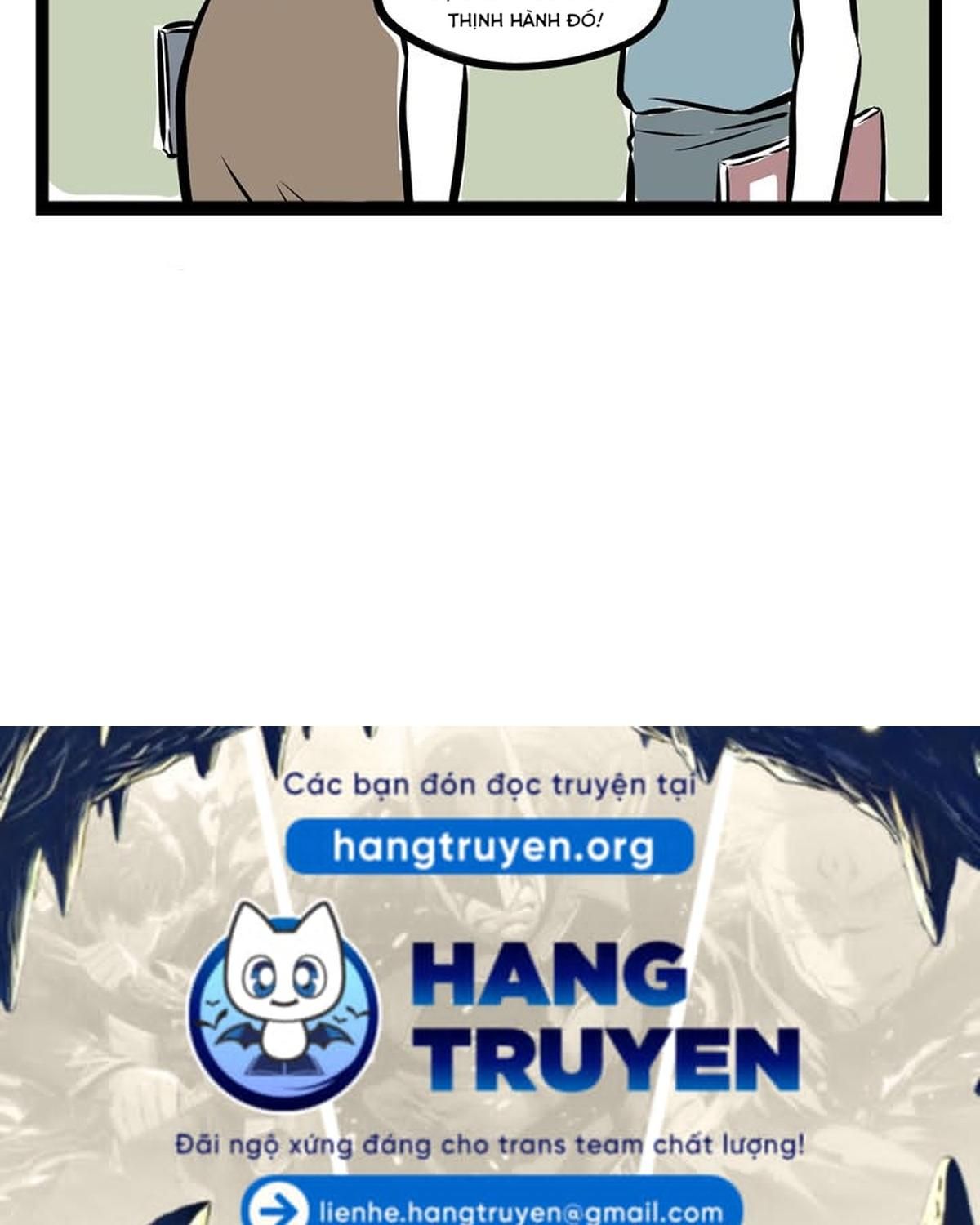 Phi Nhân - Chương 51
