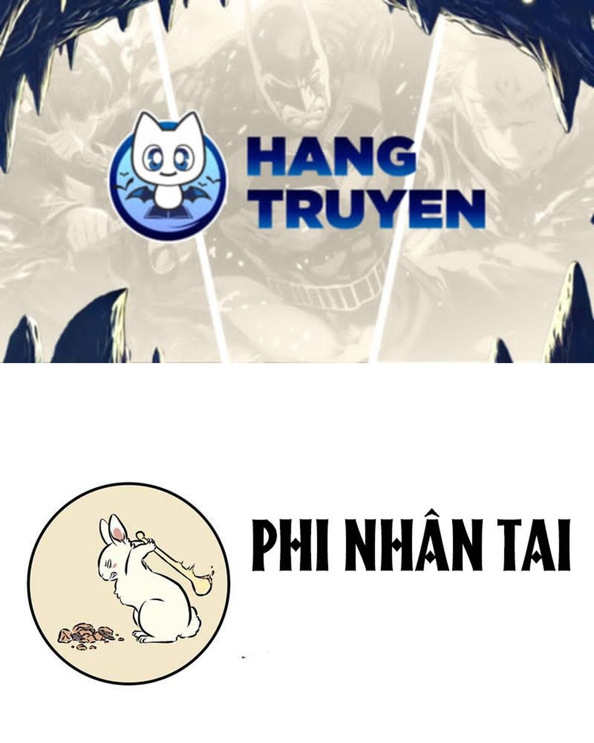Phi Nhân - Chương 54
