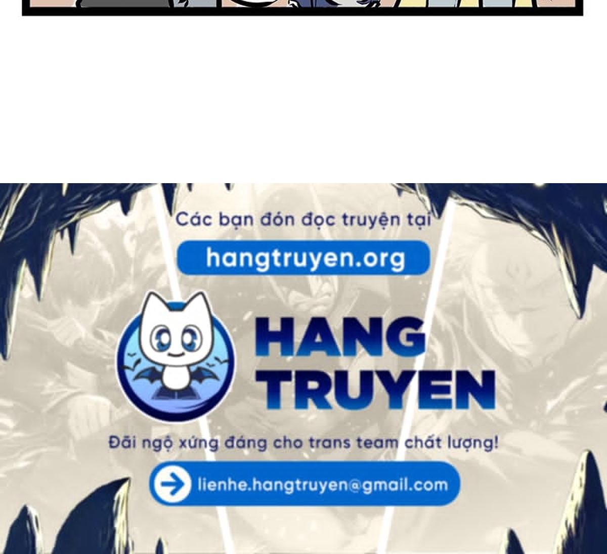 Phi Nhân - Chương 64