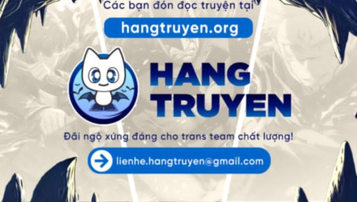 Phi Nhân - Chương 65