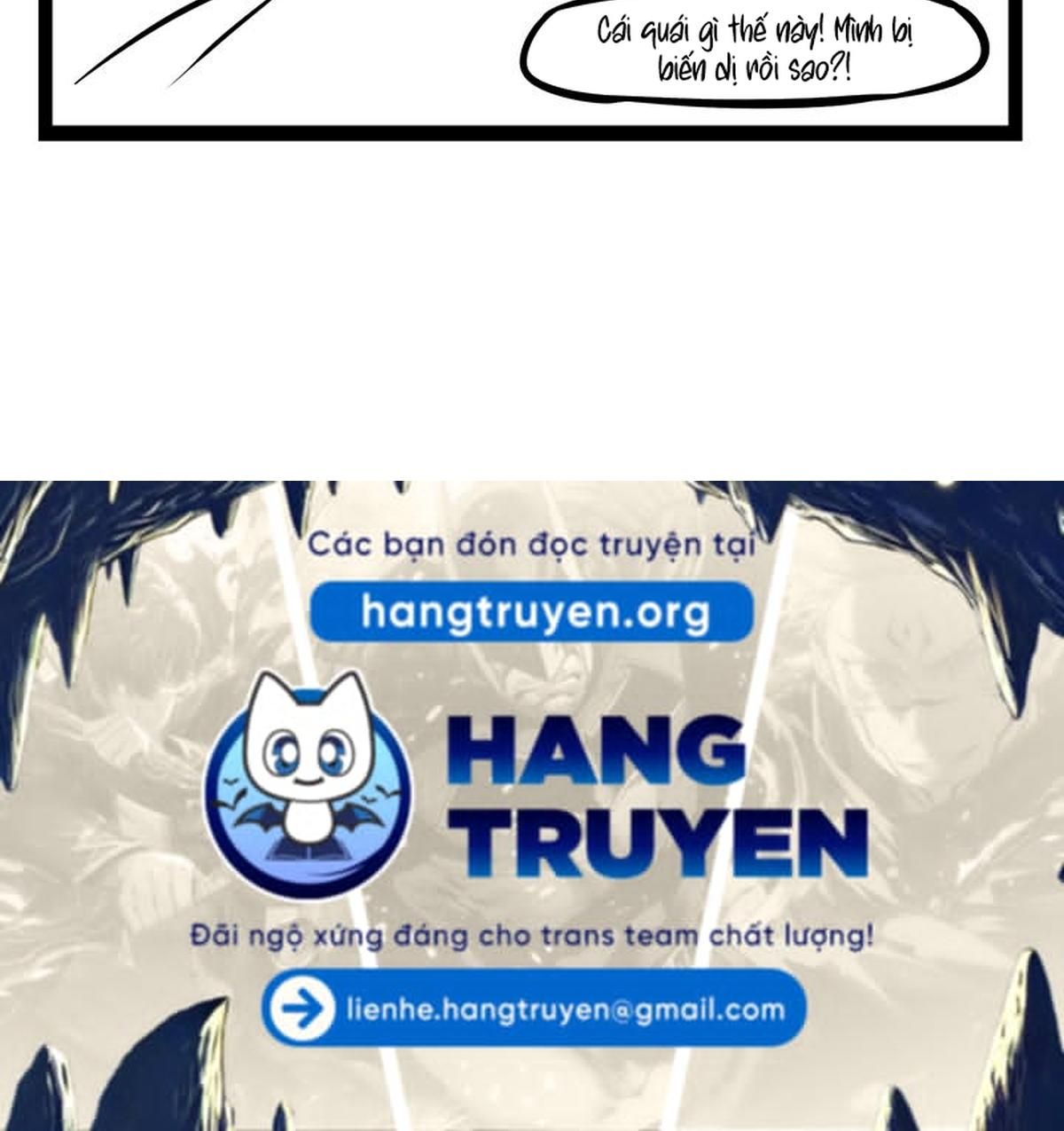Phi Nhân - Chương 69