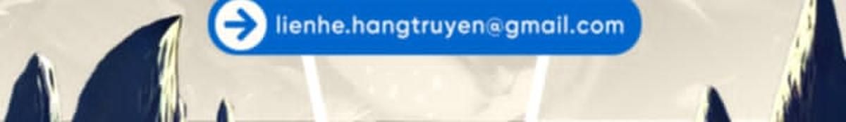 Phi Nhân - Chương 7