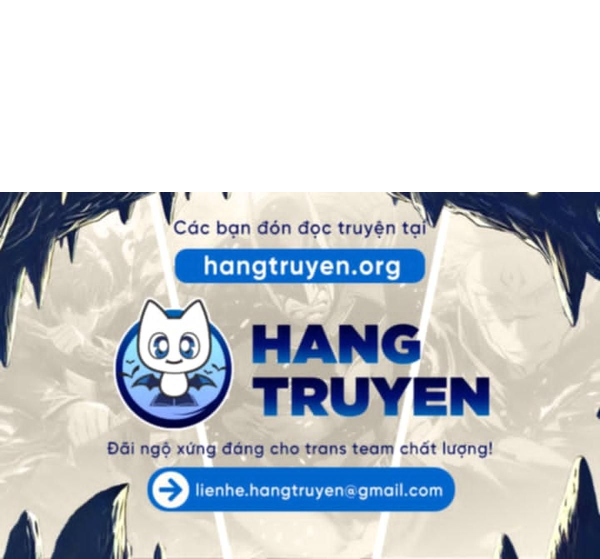 Phi Nhân - Chương 70