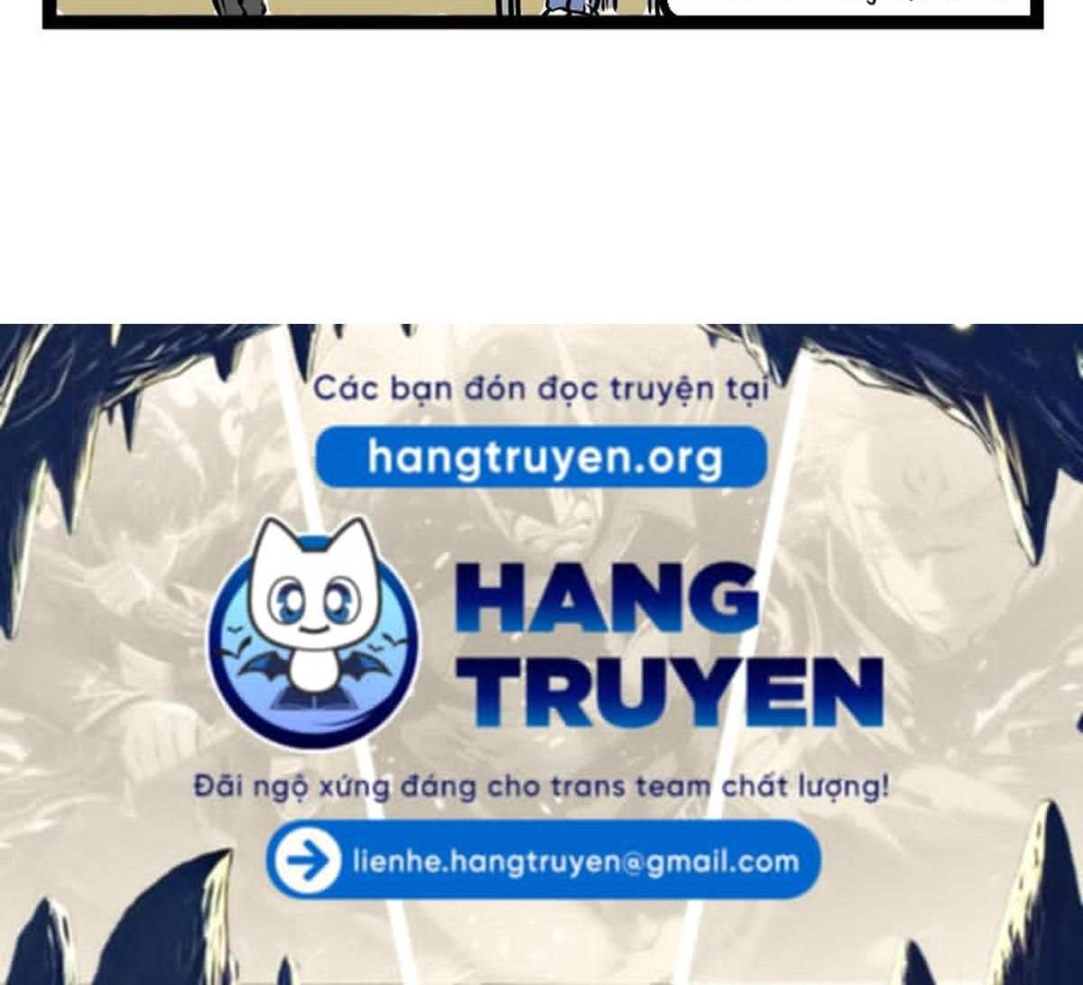 Phi Nhân - Chương 74