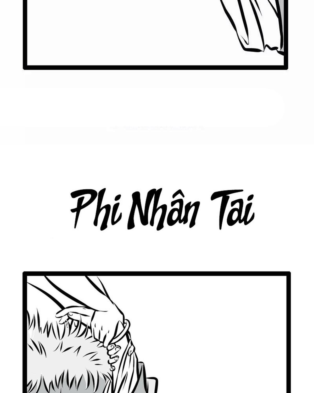 Phi Nhân - Chương 75