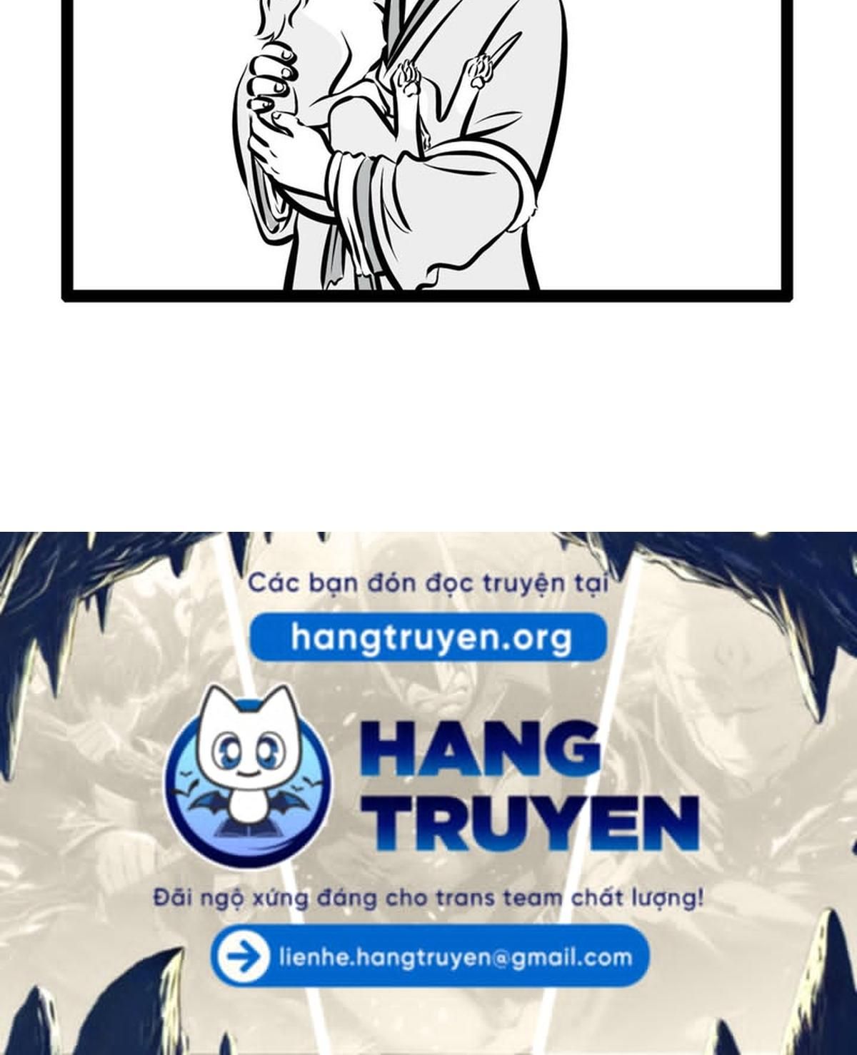 Phi Nhân - Chương 75