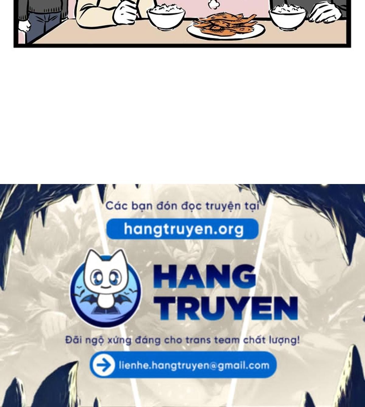 Phi Nhân - Chương 76