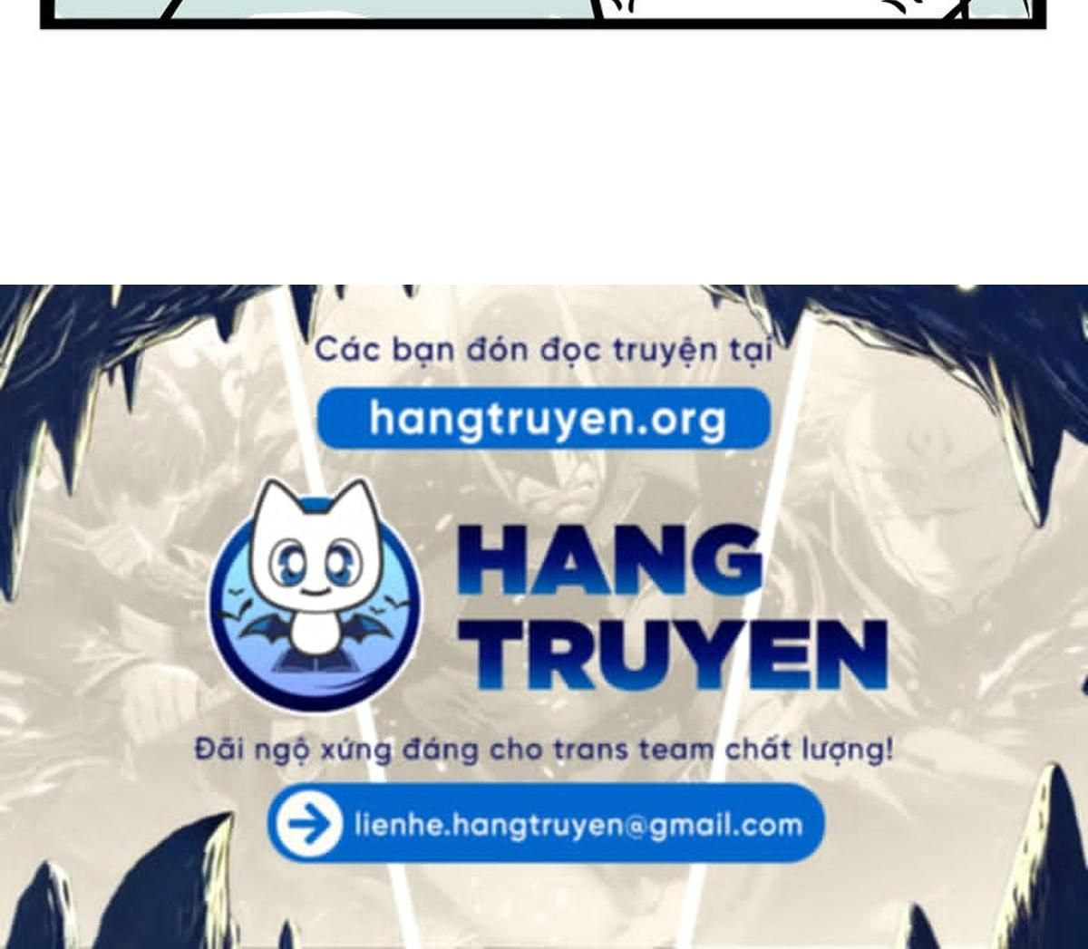 Phi Nhân - Chương 77
