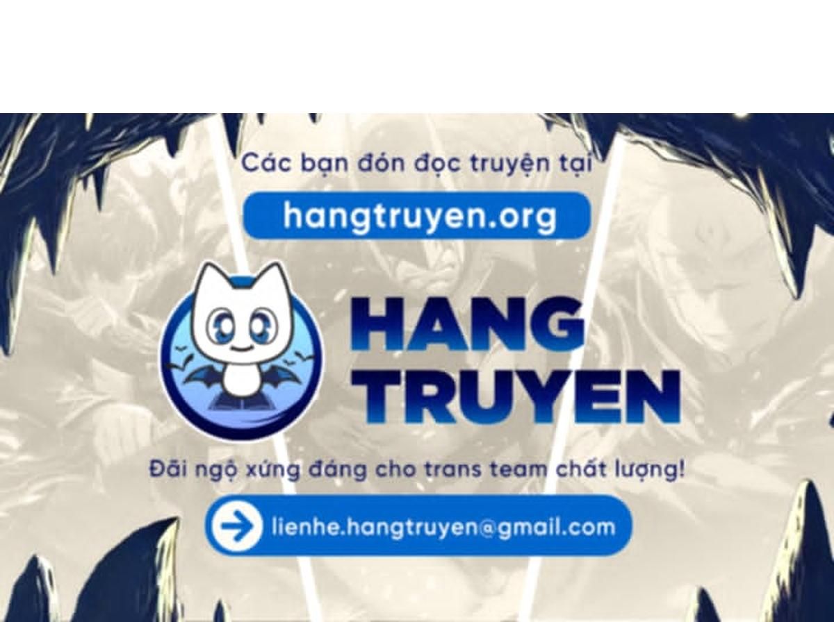 Phi Nhân - Chương 78