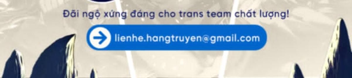 Phi Nhân - Chương 8