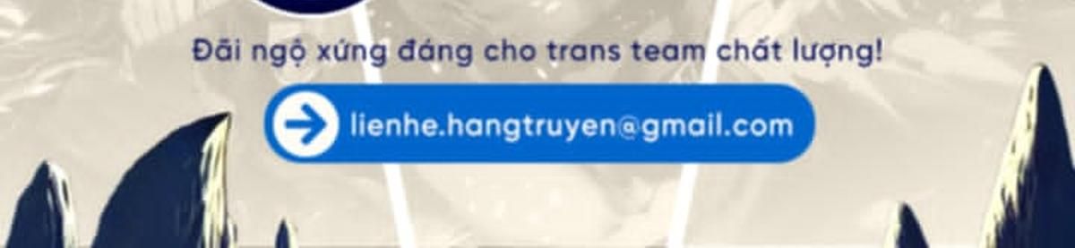 Phi Nhân - Chương 80
