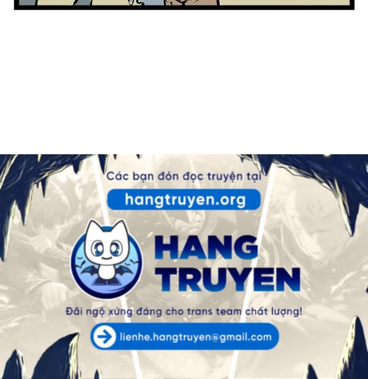 Phi Nhân - Chương 83