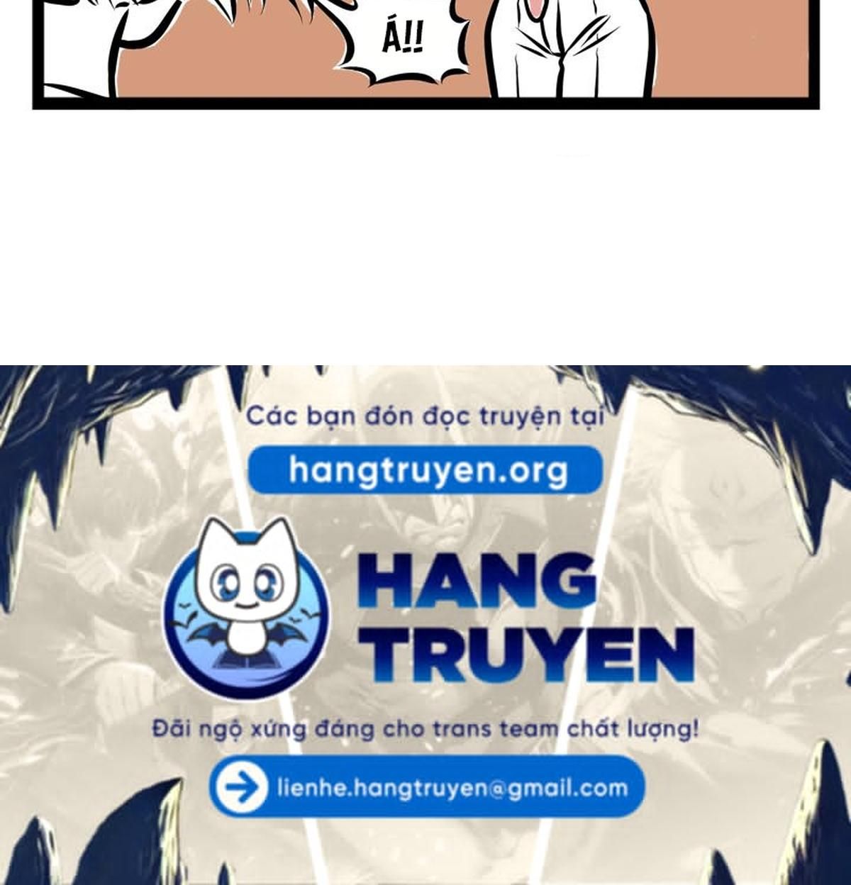 Phi Nhân - Chương 84