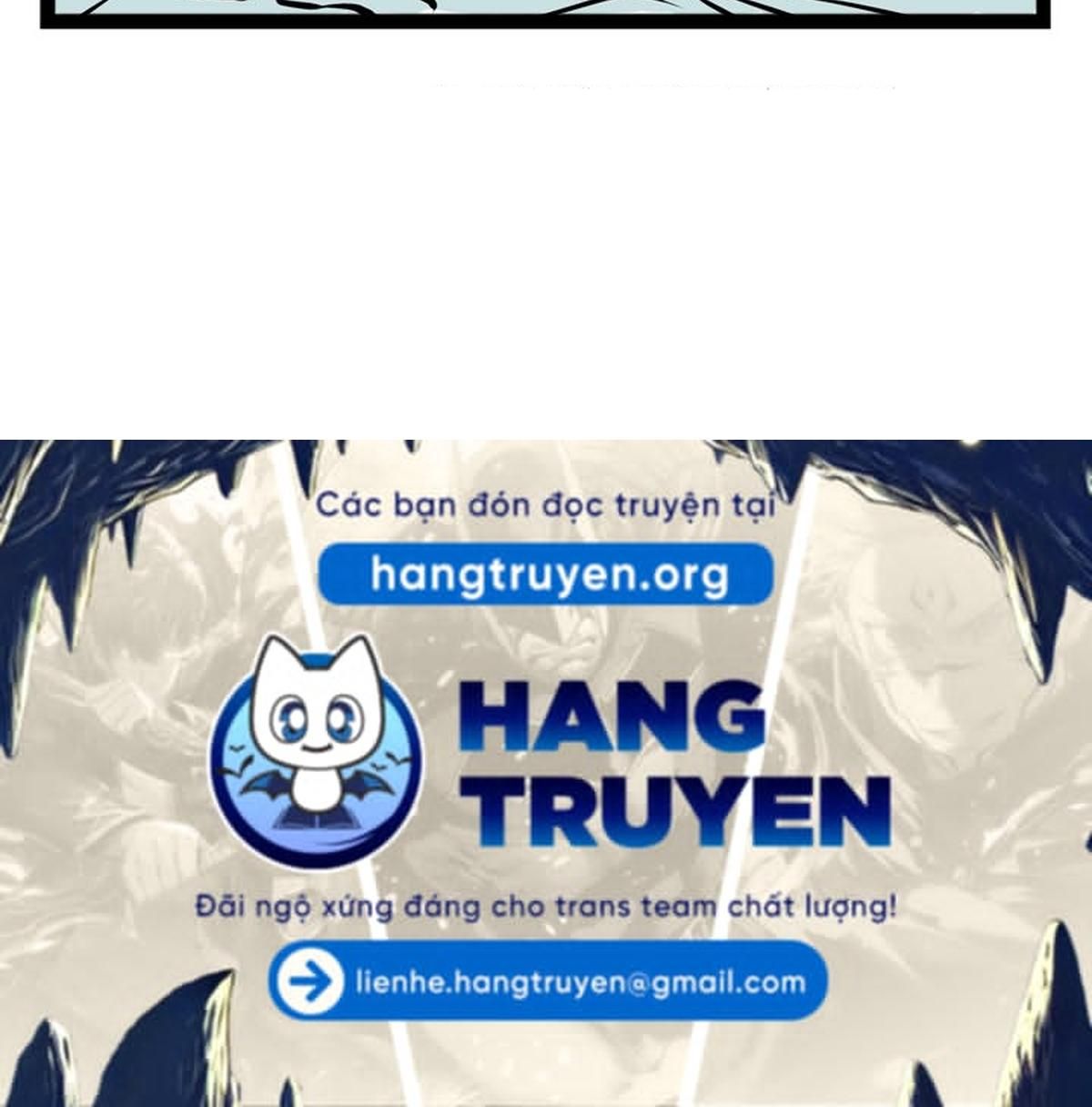 Phi Nhân - Chương 87