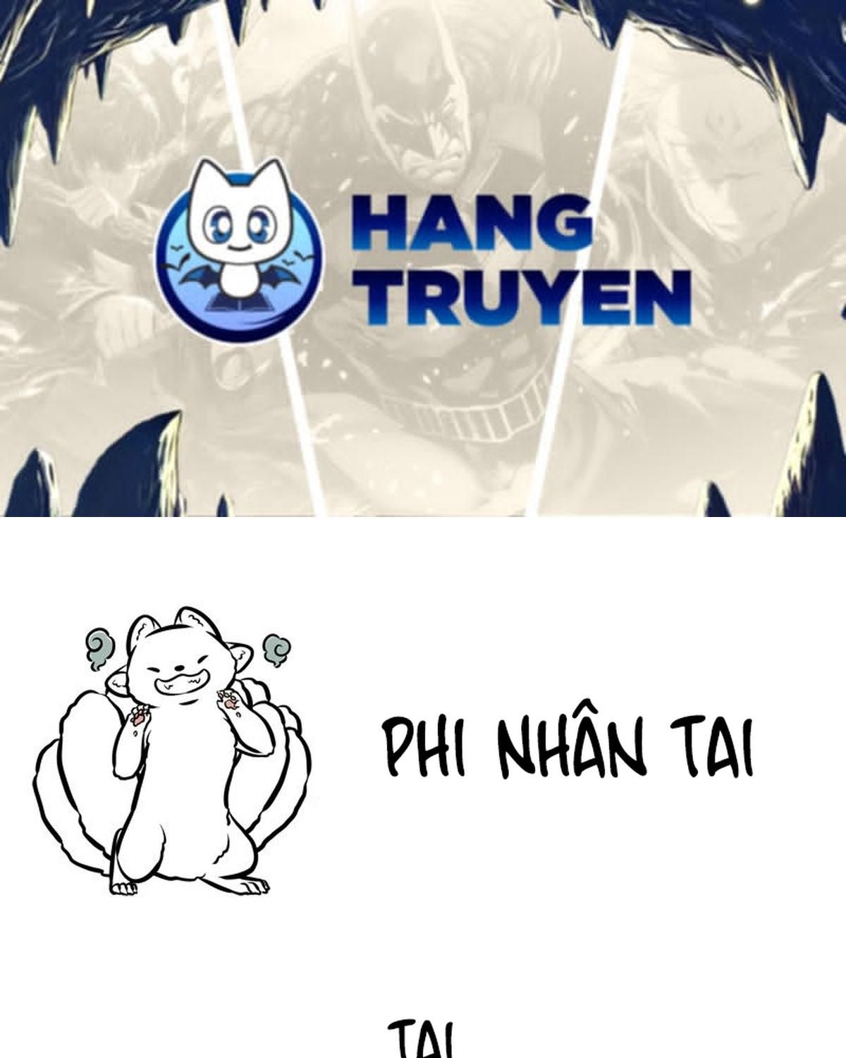 Phi Nhân - Chương 88