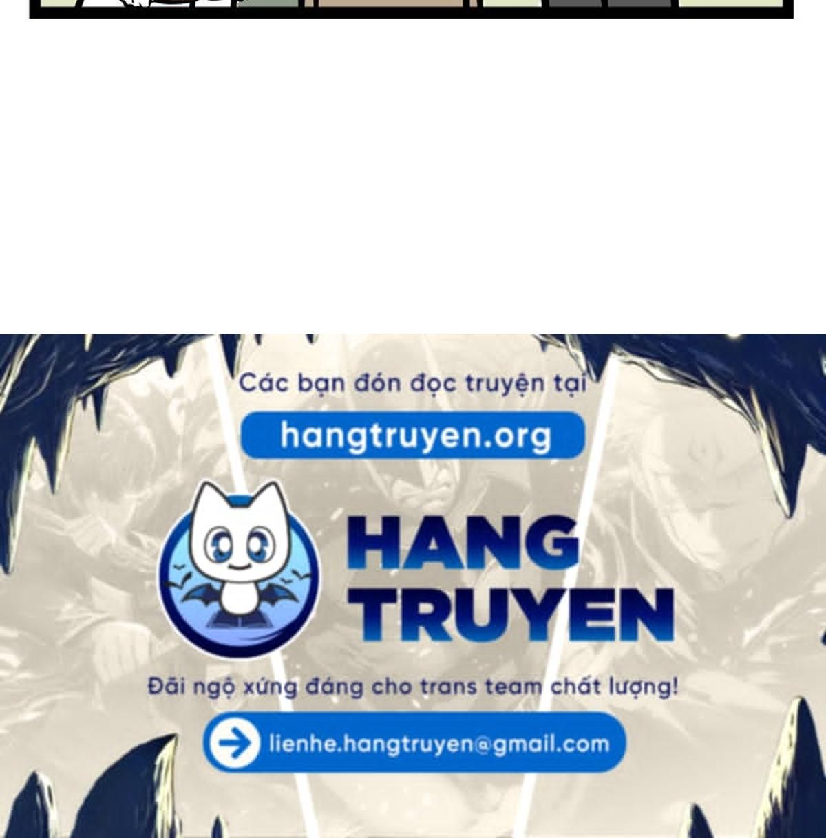 Phi Nhân - Chương 88