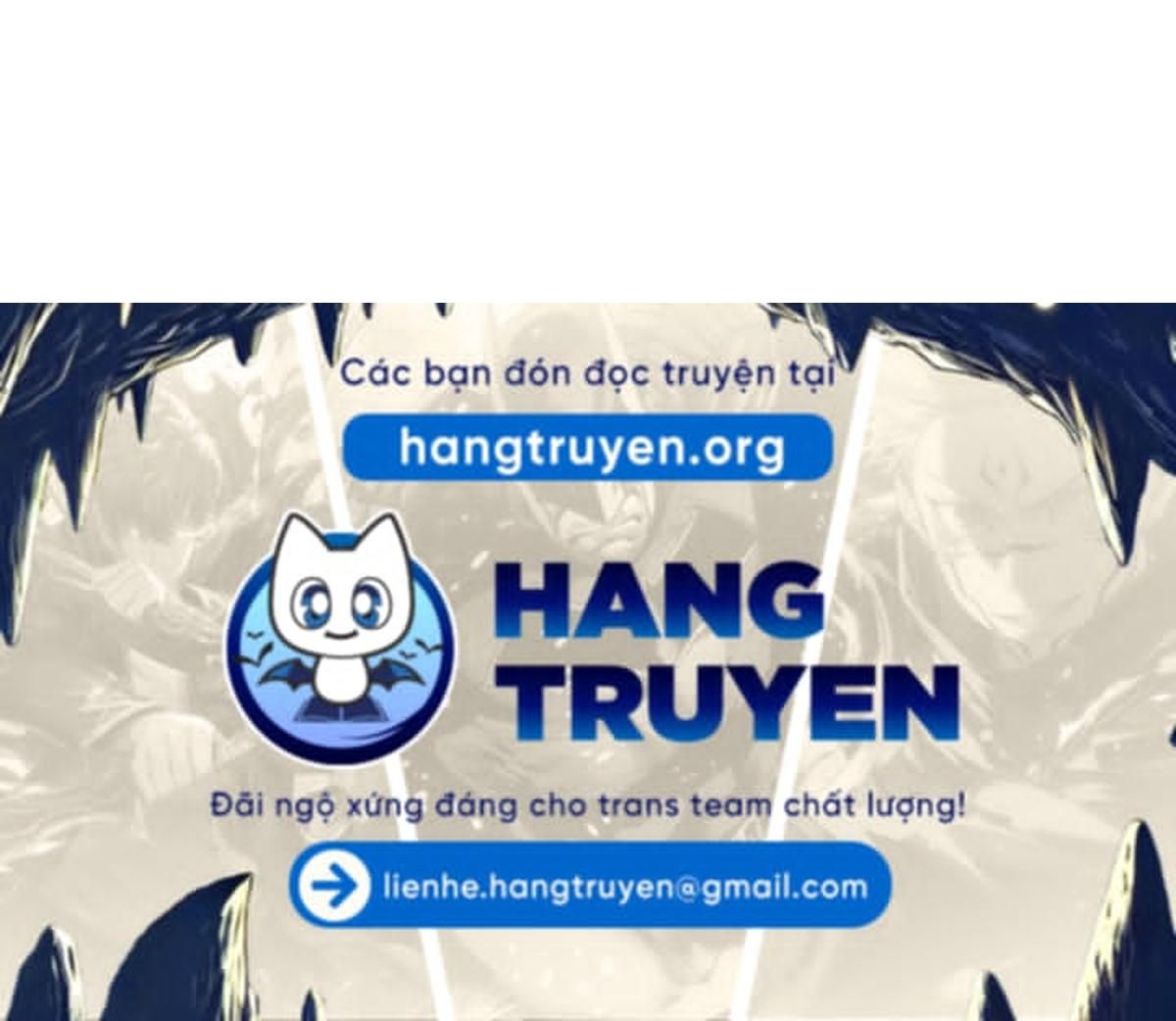 Phi Nhân - Chương 89