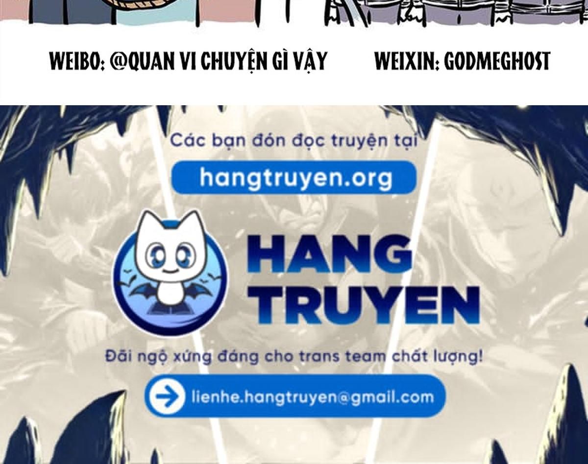 Phi Nhân - Chương 9
