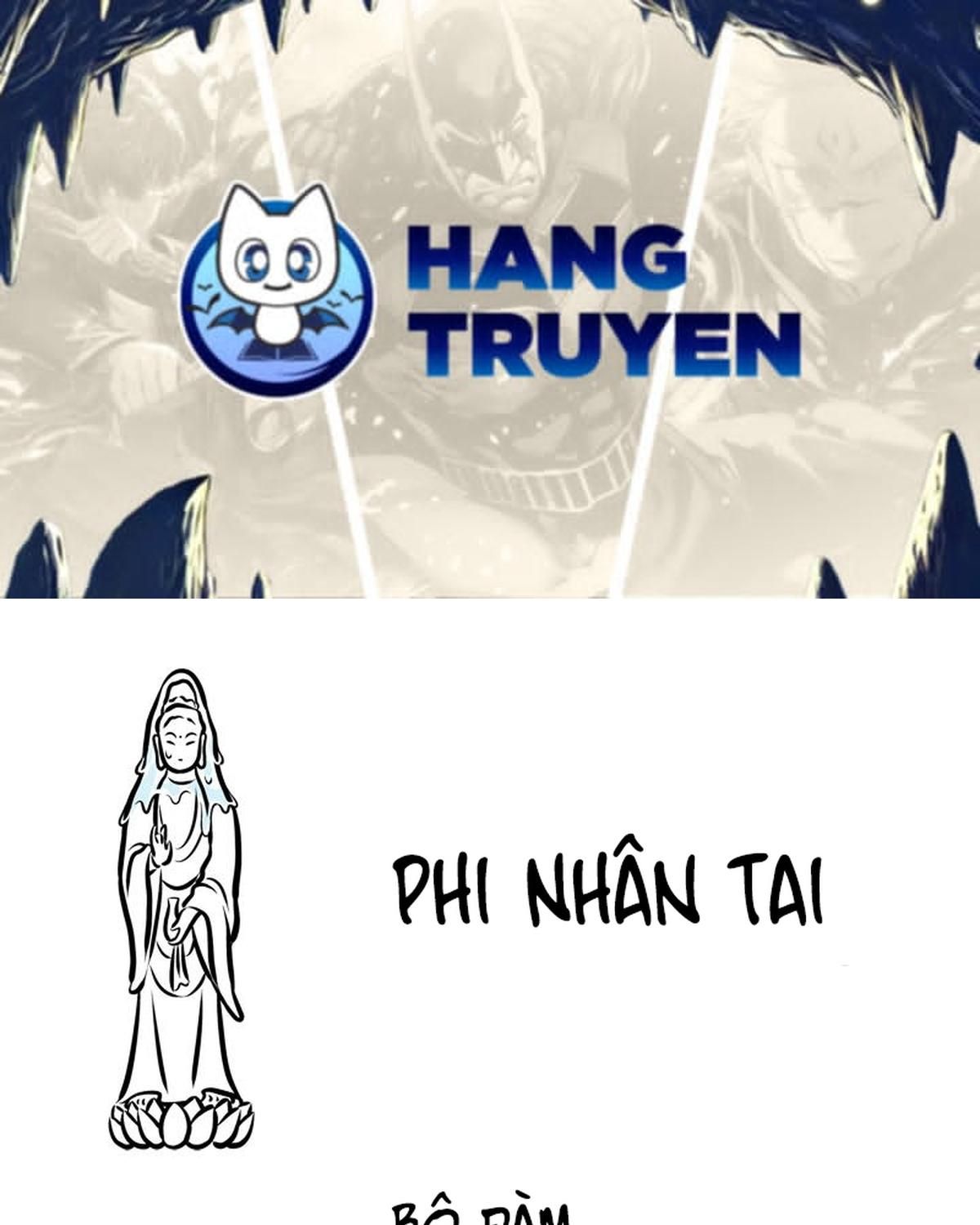 Phi Nhân - Chương 90