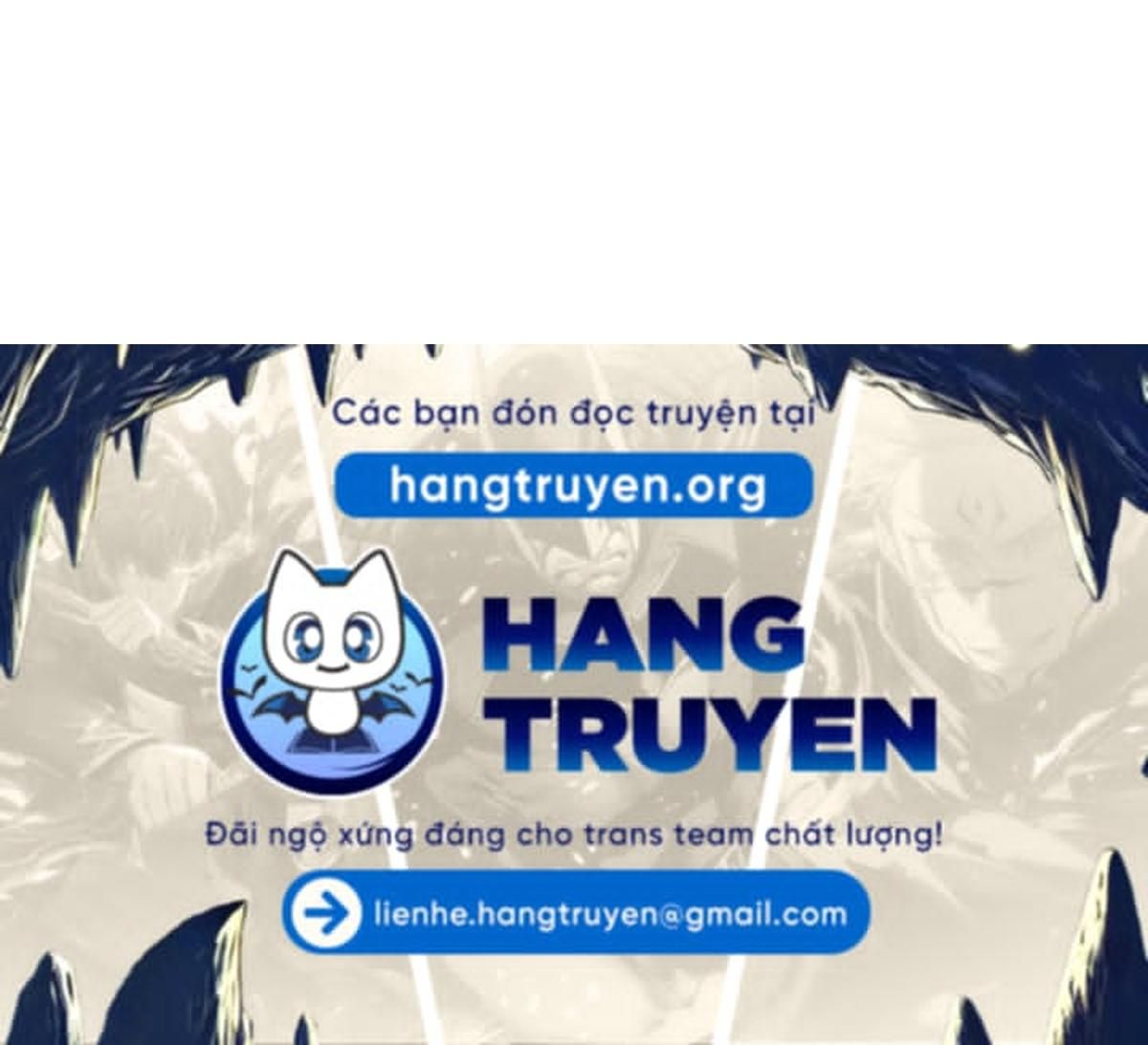 Phi Nhân - Chương 90